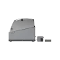 Система многоцветной печати Creality CFS-C Multi Color Add-On Kit System (1002120010) | магазин Apple Grokholsky.com — Фото 3