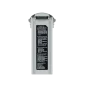 Аккумулятор AUTEL для Autel EVO MAX 4T (102002209, 102002210, 102002188) | магазин Apple Grokholsky.com — Фото 1
