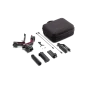Стабілізатор для камери DJI RS 3 Pro (CP.RN.00000219.01) | магазин Apple Grokholsky.com — Фото 3