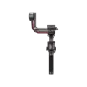 Стабілізатор для камери DJI RS 3 Pro (CP.RN.00000219.01) | магазин Apple Grokholsky.com — Фото 1