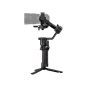 Стабілізатор для камери DJI RS 5 Combo (CP.RN.00000497.03) | магазин Apple Grokholsky.com — Фото 2