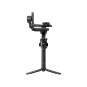 Стабілізатор для камери DJI RS 5 (CP.RN.00000496.03) | магазин Apple Grokholsky.com — Фото 1