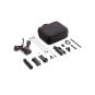 Стабілізатор для камери DJI RS 3 Combo (CP.RN.00000217.01) | магазин Apple Grokholsky.com — Фото 3