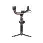 Стабілізатор для камери DJI RS 3 Combo (CP.RN.00000217.01) | магазин Apple Grokholsky.com — Фото 2