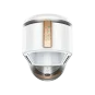 Очищувач повітря Dyson Purifier Humidify + Cool Formaldehyde PH04 (379491-01) | магазин Apple Grokholsky.com — Фото 3