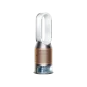 Очищувач повітря Dyson Purifier Humidify + Cool Formaldehyde PH04 (379491-01) | магазин Apple Grokholsky.com — Фото 2