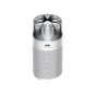 Очищувач повітря Dyson HushJet HJ10 White/Silver (491355-01) | магазин Apple Grokholsky.com — Фото 1