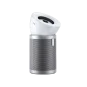 Очищувач повітря Dyson Purifier Big+Quiet BP02 White/Silver (304511-01) | магазин Apple Grokholsky.com — Фото 2