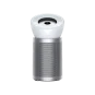 Очищувач повітря Dyson Purifier Big+Quiet BP02 White/Silver (304511-01) | магазин Apple Grokholsky.com — Фото 1
