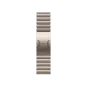 Смарт-годинник Apple Watch Series 11 GPS + Cellular 46mm Natural Tit. Case w. Natural Link Bracelet (MFAY4+MXMF3) | магазин Apple Grokholsky.com — Фото 3