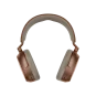 Навушники з мікрофоном Sennheiser Momentum 4 Wireless Brown (800074) | магазин Apple Grokholsky.com — Фото 2