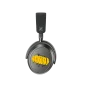 Навушники з мікрофоном Sennheiser MOMENTUM 4 Wireless 80th Anniversary Edition (800072) | магазин Apple Grokholsky.com — Фото 3