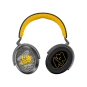 Навушники з мікрофоном Sennheiser MOMENTUM 4 Wireless 80th Anniversary Edition (800072) | магазин Apple Grokholsky.com — Фото 2