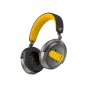 Навушники з мікрофоном Sennheiser MOMENTUM 4 Wireless 80th Anniversary Edition (800072) | магазин Apple Grokholsky.com — Фото 1