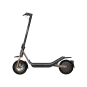 Електросамокат Xiaomi Electric Scooter 6 Pro BHR08QQGL | магазин Apple Grokholsky.com — Фото 1
