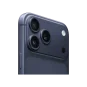 Смартфон Apple iPhone 18 Pro Max 1TB Space Black | магазин Apple Grokholsky.com — Фото 3