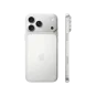 Смартфон Apple iPhone 18 Pro Max 1TB Silver | магазин Apple Grokholsky.com — Фото 2