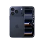 Смартфон Apple iPhone 18 Pro 1TB Space Black | магазин Apple Grokholsky.com — Фото 1