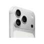 Смартфон Apple iPhone 18 Pro 2TB Silver | магазин Apple Grokholsky.com — Фото 3