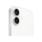Смартфон Apple iPhone 18 256GB White | магазин Apple Grokholsky.com — Фото 3