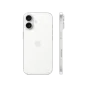 Смартфон Apple iPhone 18 256GB White | магазин Apple Grokholsky.com — Фото 2
