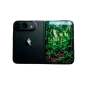 Смартфон Apple iPhone Ultra 2TB Space Black | магазин Apple Grokholsky.com — Фото 1