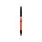 Мультистайлер Dyson Airwrap i.d. HS08 Multi-Styler and Dryer Straight to Wavy Amber Silk (176791-01) | магазин Apple Grokholsky.com — Фото 2