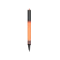 Мультистайлер Dyson Airwrap Coanda 2x Multi-styler & Dryer Straight to Wavy Ceramic Apricot/Topaz (264003-01) | магазин Apple Grokholsky.com — Фото 2