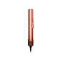 Утюжок для волос Dyson Airstrait HT01 Amber Silk (162292-01) | магазин Apple Grokholsky.com — Фото 2