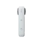 Экшн-камера Insta360 X5 Standard Bundle Satin White Limited Edition (CINSAAHA_X532) | магазин Apple Grokholsky.com — Фото 2