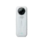 Экшн-камера Insta360 X5 Standard Bundle Satin White Limited Edition (CINSAAHA_X532) | магазин Apple Grokholsky.com — Фото 3