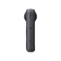 Экшн-камера Insta360 X5 Starter Bundle Midnight Black (CINSAAHA-X534) | магазин Apple Grokholsky.com — Фото 2