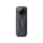 Экшн-камера Insta360 X5 Starter Bundle Midnight Black (CINSAAHA-X534) | магазин Apple Grokholsky.com — Фото 3