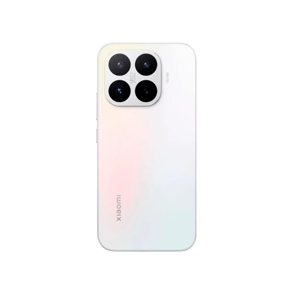 Смартфон Xiaomi 17T 12/512GB Opal White | магазин Apple Grokholsky.com — Фото 3