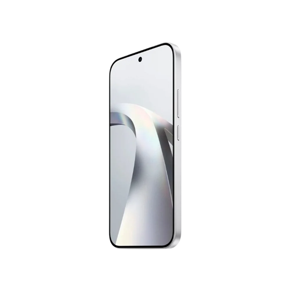 Смартфон Xiaomi 17T 12/512GB Opal White | магазин Apple Grokholsky.com — Фото 2
