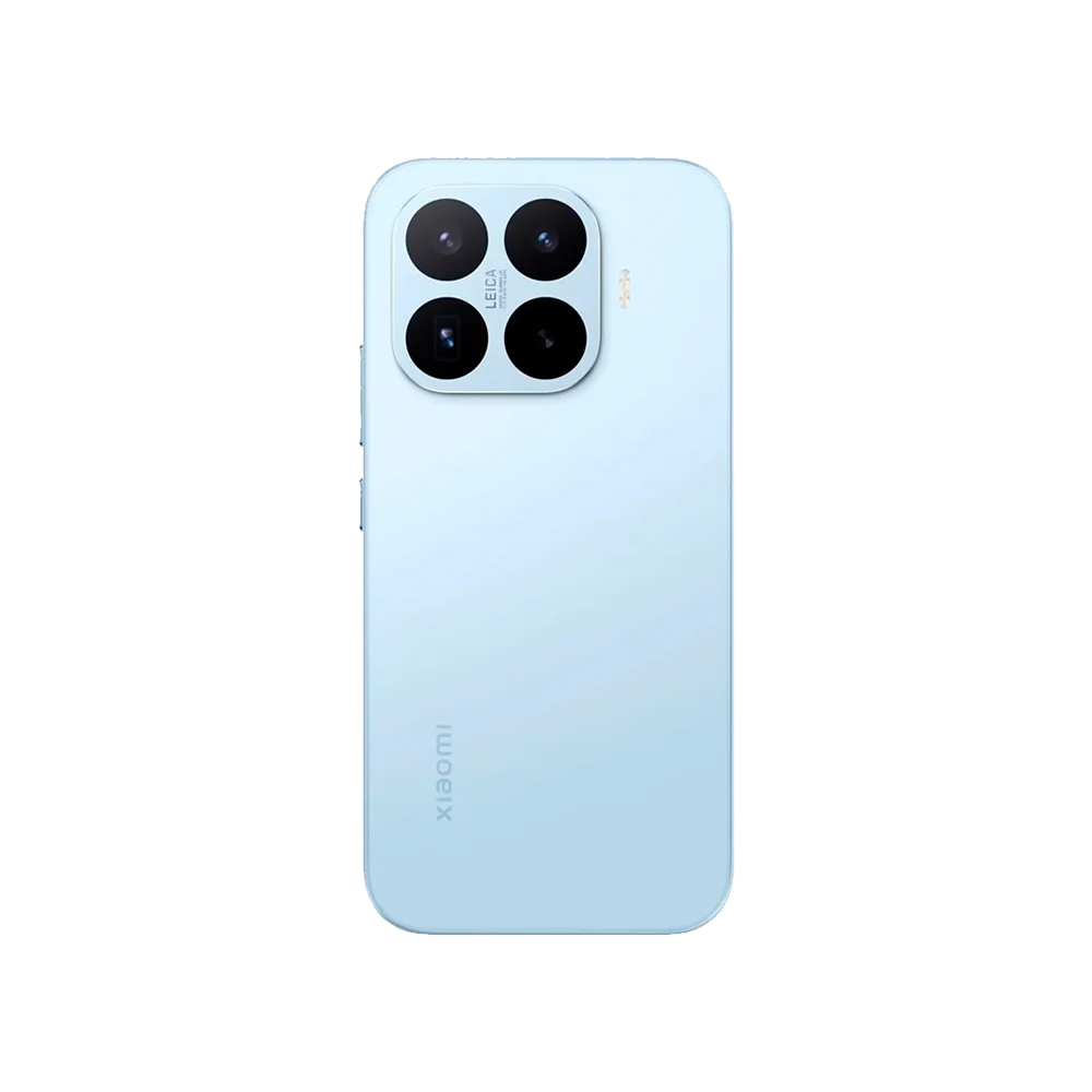 Смартфон Xiaomi 17T 12/512GB Blue | магазин Apple Grokholsky.com — Фото 3