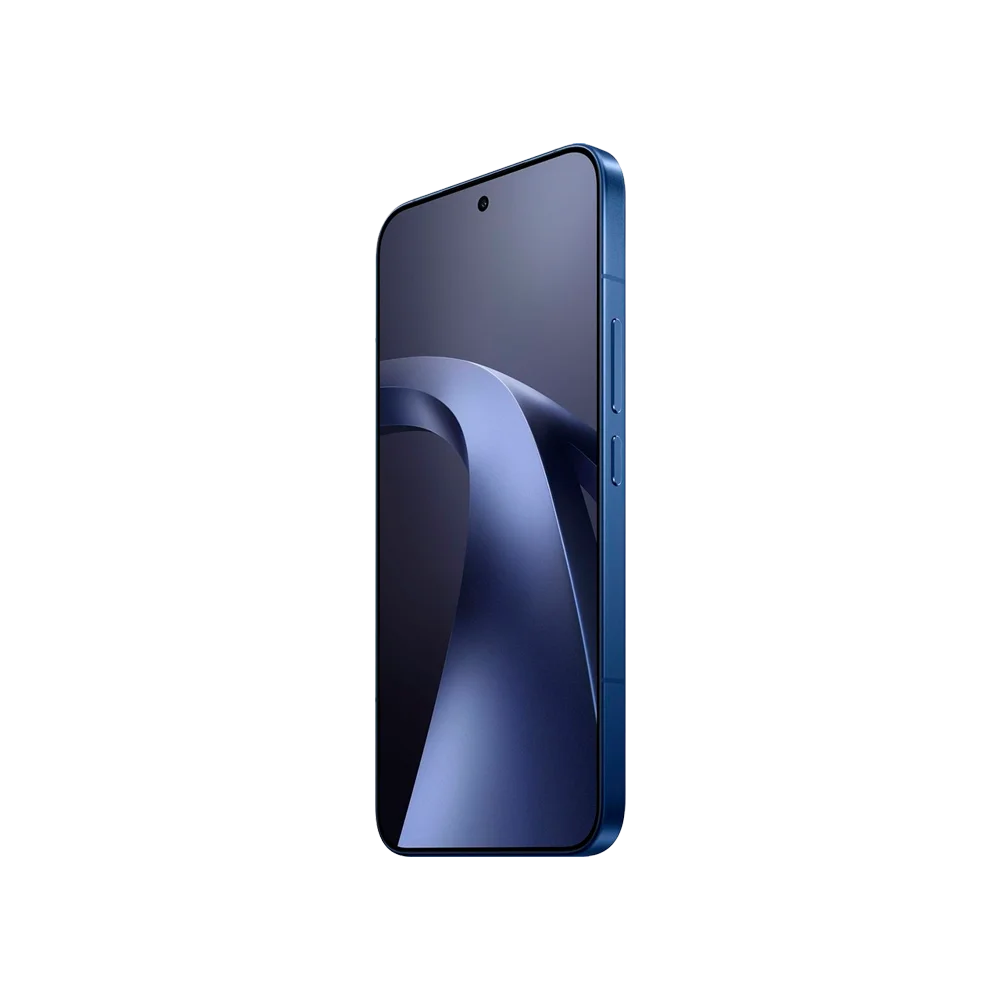 Смартфон Xiaomi 17T Pro 12/512GB Deep Blue | магазин Apple Grokholsky.com — Фото 2