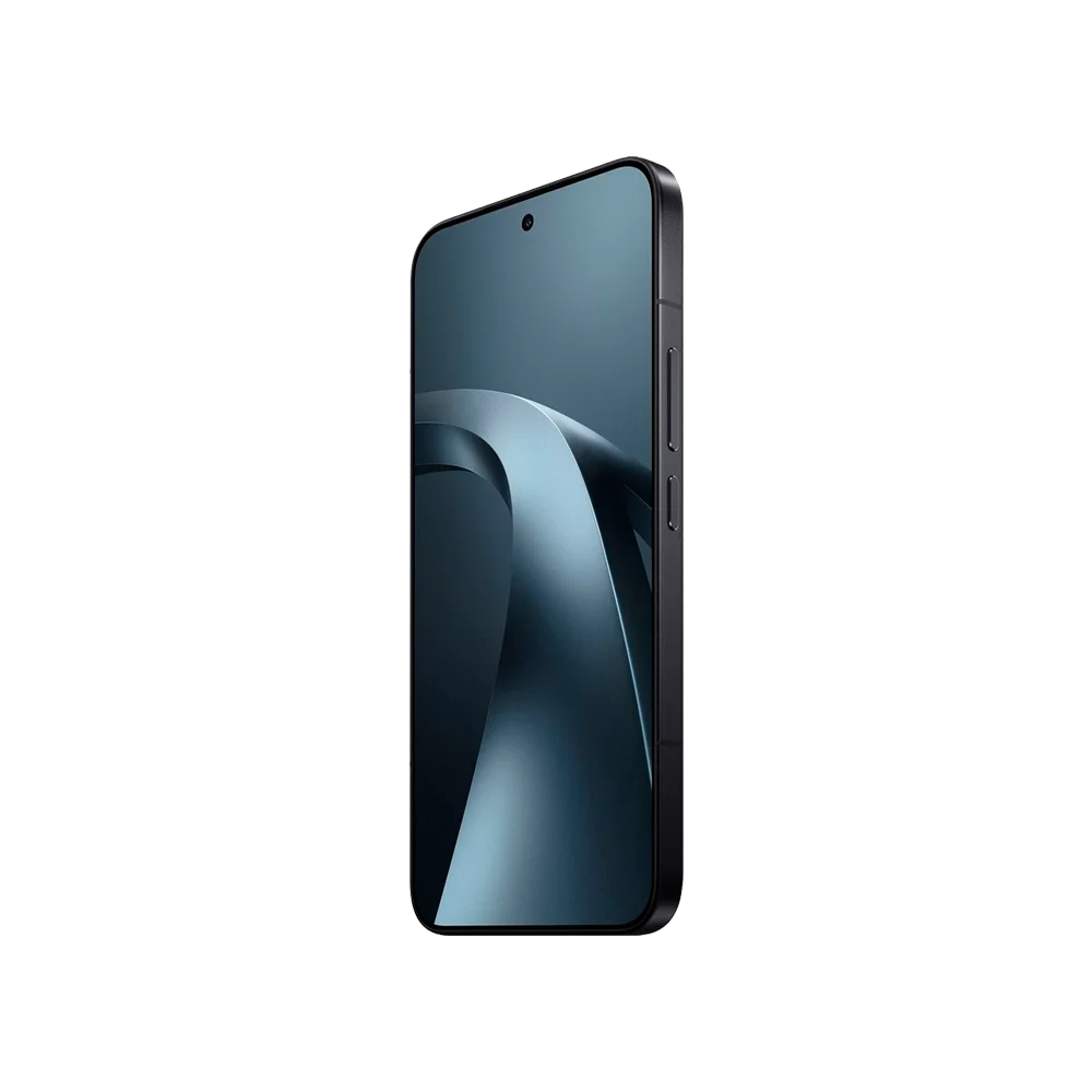 Смартфон Xiaomi 17T Pro 12/1TB Black | магазин Apple Grokholsky.com — Фото 2