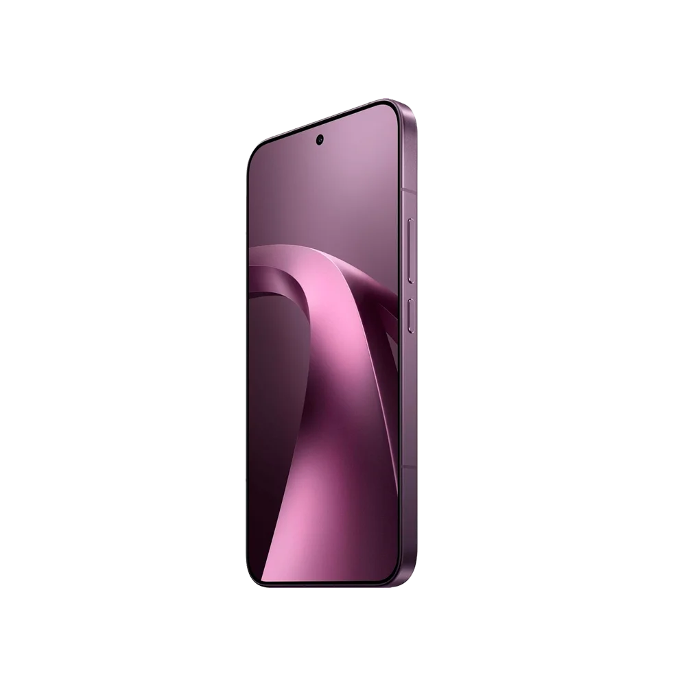 Смартфон Xiaomi 17T Pro 12/512GB Deep Violet | магазин Apple Grokholsky.com — Фото 3