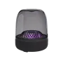 Моноблочная акустическая система Harman/Kardon Aura Studio 4 Black (HKAURAS4BLK) Open Box | магазин Apple Grokholsky.com — Фото 1