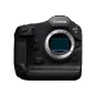 Беззеркальный фотоаппарат Canon EOS R1 Body (6577C016) | магазин Apple Grokholsky.com — Фото 1