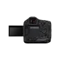 Беззеркальный фотоаппарат Canon EOS R1 Body (6577C016) | магазин Apple Grokholsky.com — Фото 2