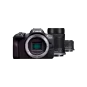 Беззеркальный фотоаппарат Canon EOS R3 body (4895C014) | магазин Apple Grokholsky.com — Фото 1