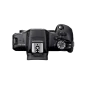 Беззеркальный фотоаппарат Canon EOS R3 body (4895C014) | магазин Apple Grokholsky.com — Фото 3