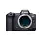 Беззеркальный фотоаппарат Canon EOS R5 body (4147C027) | магазин Apple Grokholsky.com — Фото 1