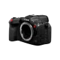 Беззеркальный фотоаппарат Canon EOS R5 C (5077C003AA) | магазин Apple Grokholsky.com — Фото 1