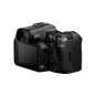 Беззеркальный фотоаппарат Canon EOS R5 C (5077C003AA) | магазин Apple Grokholsky.com — Фото 2