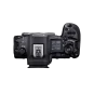 Беззеркальный фотоаппарат Canon EOS R5 Mark II Body (6536C022) | магазин Apple Grokholsky.com — Фото 3
