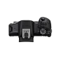 Беззеркальный фотоаппарат Canon EOS R50 kit RF-S 18-150mm IS STM Black (5811C095) | магазин Apple Grokholsky.com — Фото 3