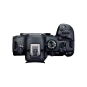 Беззеркальный фотоаппарат Canon EOS R6 Mark II body (5666C031) | магазин Apple Grokholsky.com — Фото 3